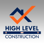 High Level Construction