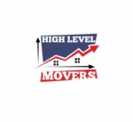 High level Movers Vancouver