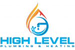 High Level Plumbing & Heating