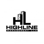 Highline Management LLC