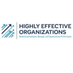 Highly Effective Organizations