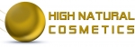 Highnaturalcosmetics's Link Centre