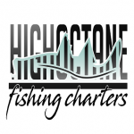 High Octane Fishing, LLC