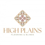 High Plains Flooring & Blinds