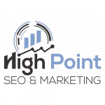 High Point SEO &amp; Marketing