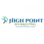 High Point Bookkeeping