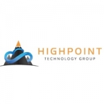 Highpoint Technology Group - Managed IT Services