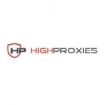 high proxies