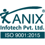 Kanix Infotech Private Limited