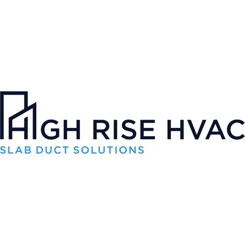 High Rise HVAC