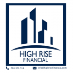 High Rise Financial LLC
