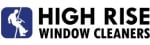High Rise Window Cleaners