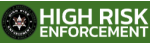 High Risk Enforcement