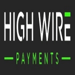 Leah @ High Wire Payments