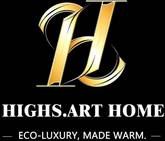 Highs Art Furniture