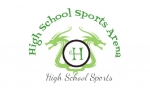 High School Sports Arena: HSSA