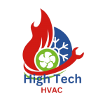 High Tech HVAC