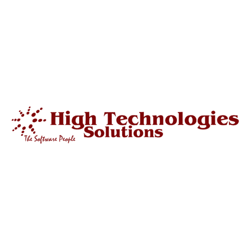 High Technologies Solutions