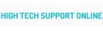 Hightech Support Online