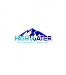 High Water Plumbing & Heating Ltd.
