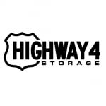 Highway 4 Mini Storage