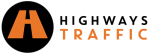 Highways Traffic