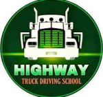 highwaytruckdriving