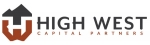 High West Capital Partners