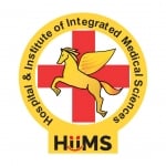 HiiMS Hospitals