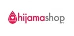 HijamaShop.eu