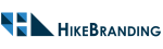 HikeBranding