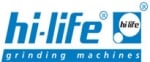 HI-LIFE MACHINE TOOLS LIMITED.
