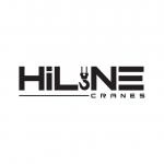 HiLine Cranes