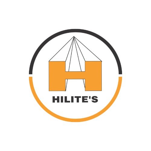 Hilite’s India