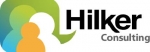 hilkerconsulting