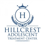 Hillcrest Adolescent Treatment Center