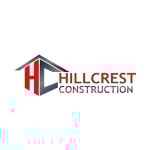 Hillcrest Construction