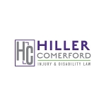 Hiller Comerford Injury & Disability Law
