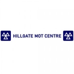 hillgatemotcentre