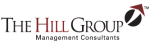 The Hill Group, Inc.