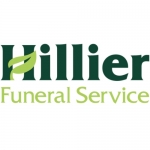 Hillier Funeral Service