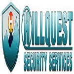 HillQuest Security &amp; Patrol Miami