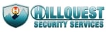 Hill Quest Security