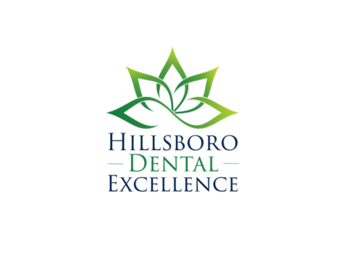 Hillsboro Dental Excellence - Invisalign and Sleep