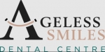 Ageless Smiles Dental Care