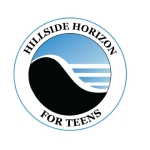 Hillside Horizon for Teens