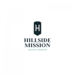 Hillside Mission | Orange County Drug Rehab