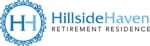 Hillside Haven Retirement Residence