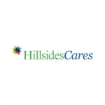 HillsidesCares