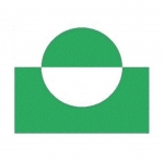 HiLow Services